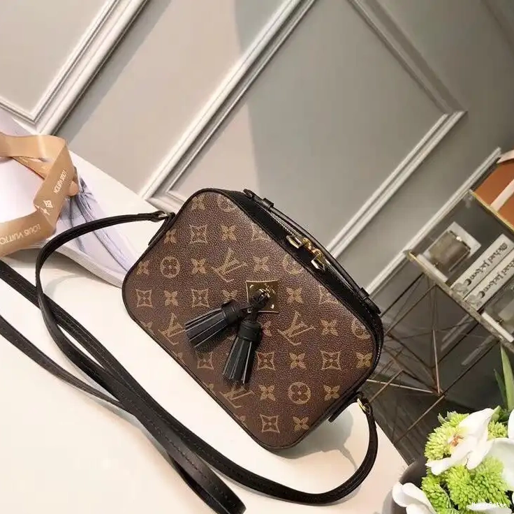 SAINTONGE LOUIS VUITTON 0612